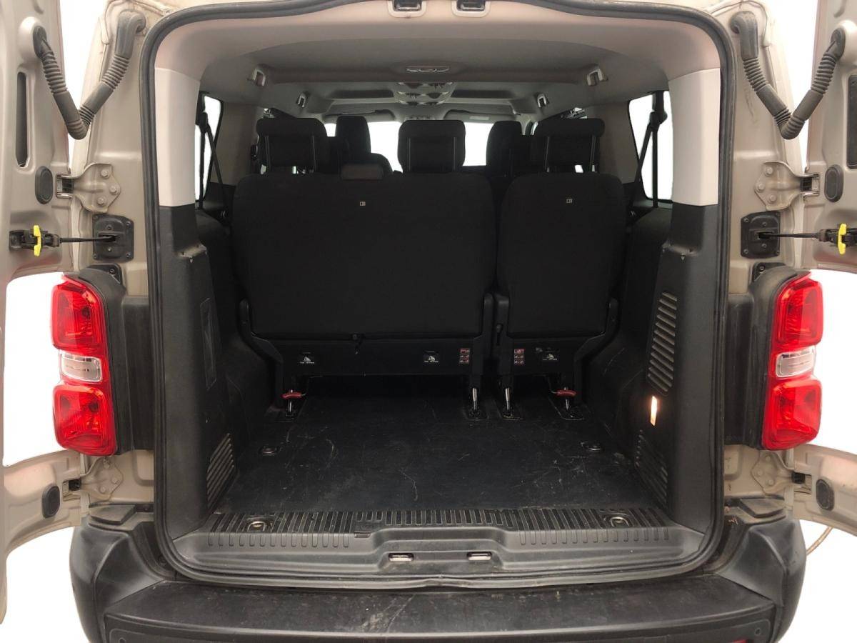 opel-vivaro-2020-diesel-1499cc