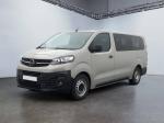 opel-vivaro-2020-diesel-1499cc