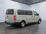 opel-vivaro-2020-diesel-1499cc
