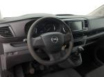opel-vivaro-2020-diesel-1499cc