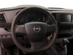 opel-vivaro-2020-diesel-1499cc