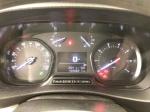 opel-vivaro-2020-diesel-1499cc