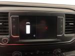 opel-vivaro-2020-diesel-1499cc