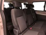 opel-vivaro-2020-diesel-1499cc