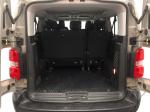 opel-vivaro-2020-diesel-1499cc
