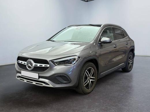 mercedes-benz-gla-2023-hibrido-a-gasolina-1332cc