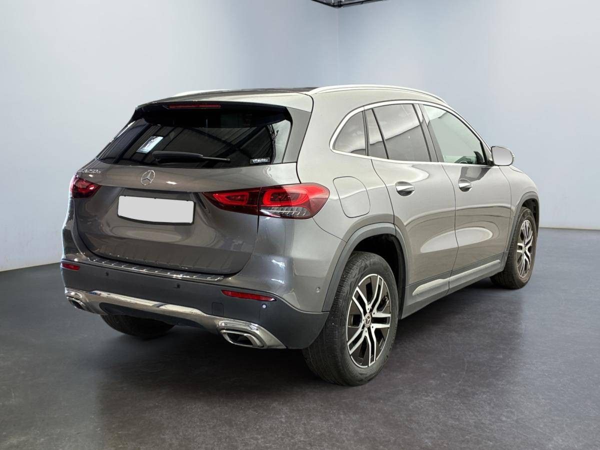 mercedes-benz-gla-2023-hibrido-a-gasolina-1332cc