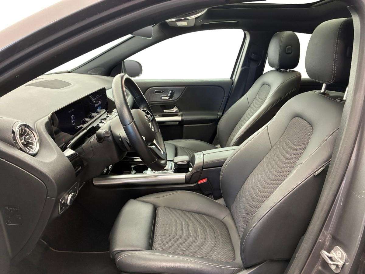 mercedes-benz-gla-2023-hibrido-a-gasolina-1332cc