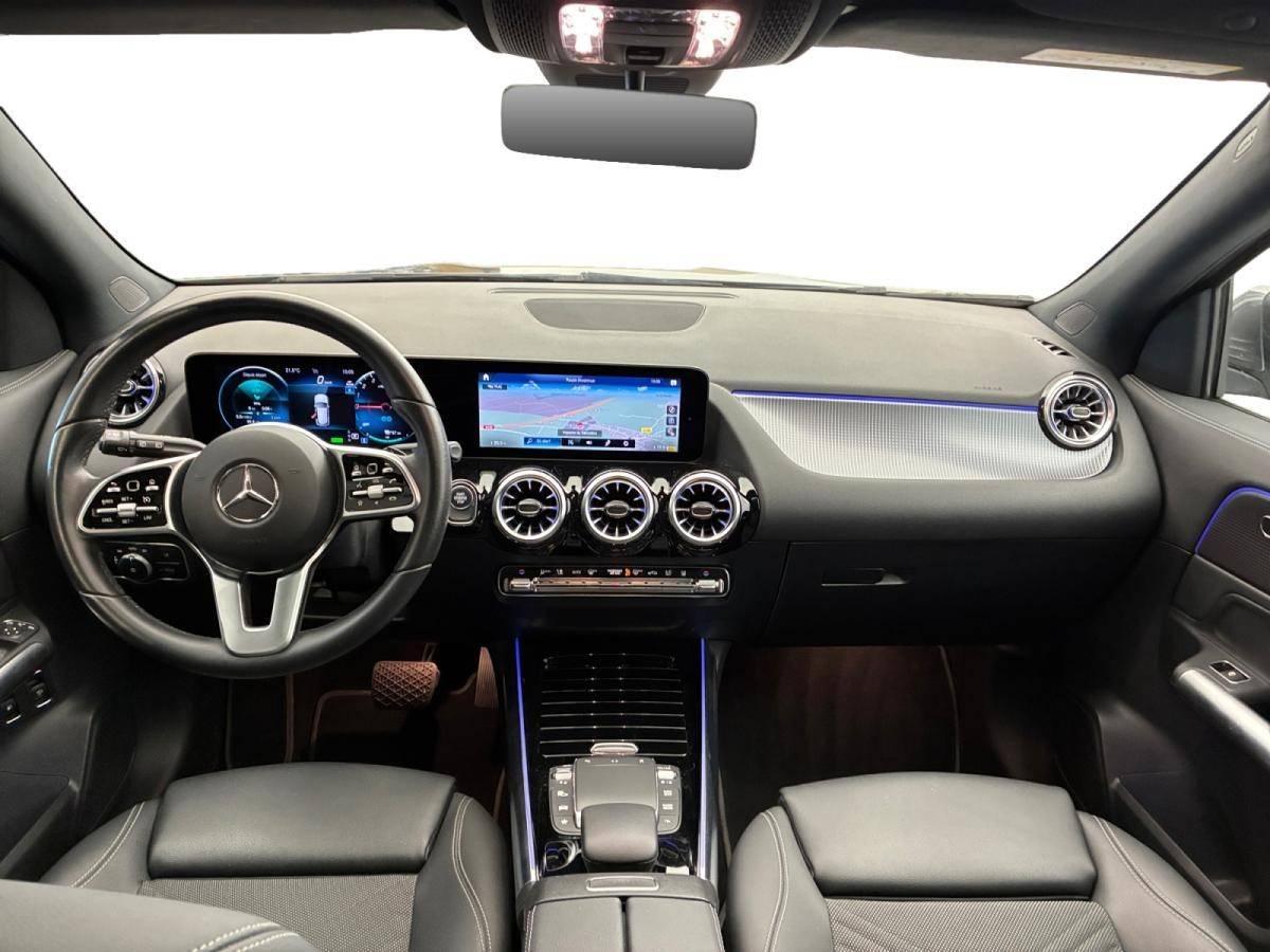 mercedes-benz-gla-2023-hibrido-a-gasolina-1332cc