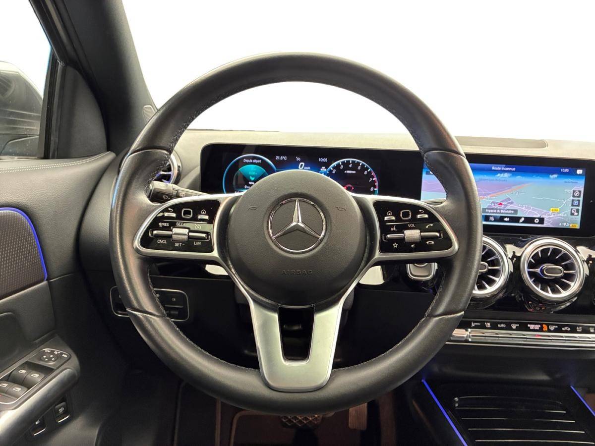 mercedes-benz-gla-2023-hibrido-a-gasolina-1332cc