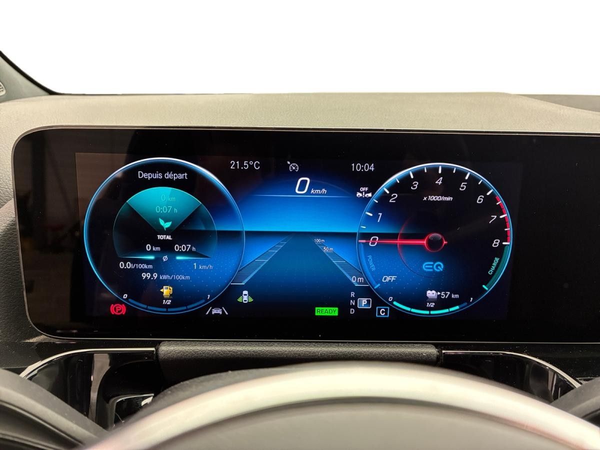 mercedes-benz-gla-2023-hibrido-a-gasolina-1332cc