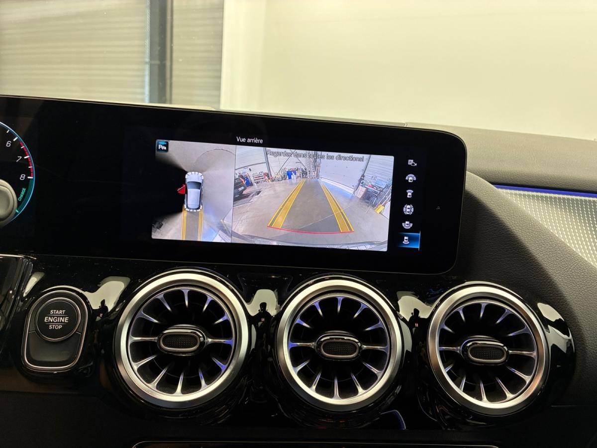 mercedes-benz-gla-2023-hibrido-a-gasolina-1332cc