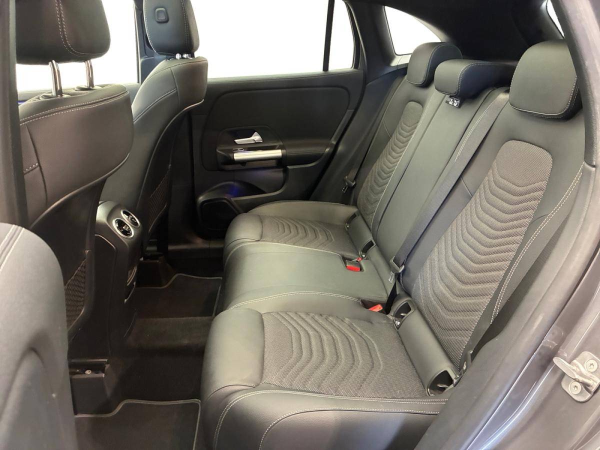 mercedes-benz-gla-2023-hibrido-a-gasolina-1332cc