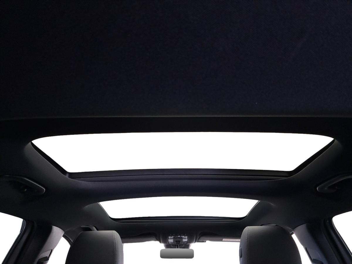 mercedes-benz-gla-2023-hibrido-a-gasolina-1332cc
