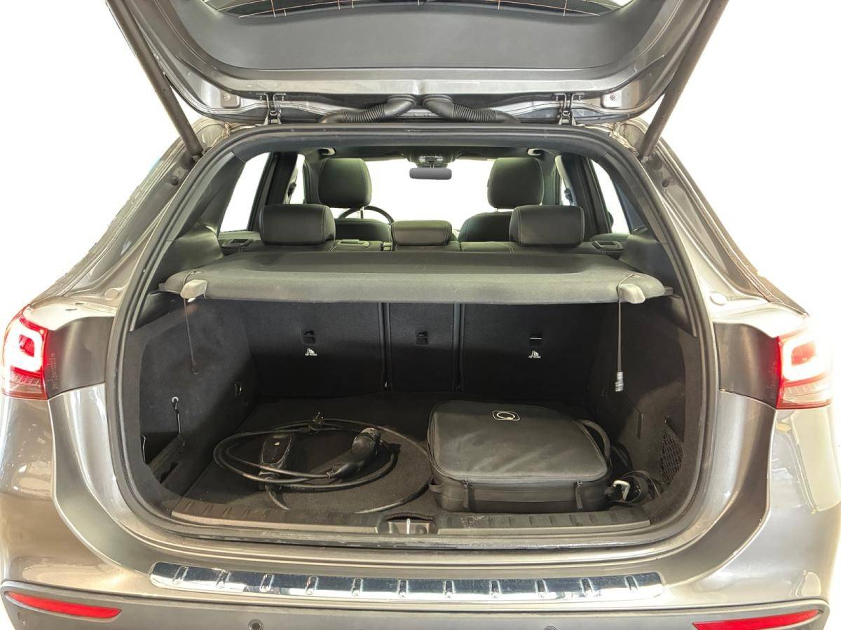 mercedes-benz-gla-2023-hibrido-a-gasolina-1332cc