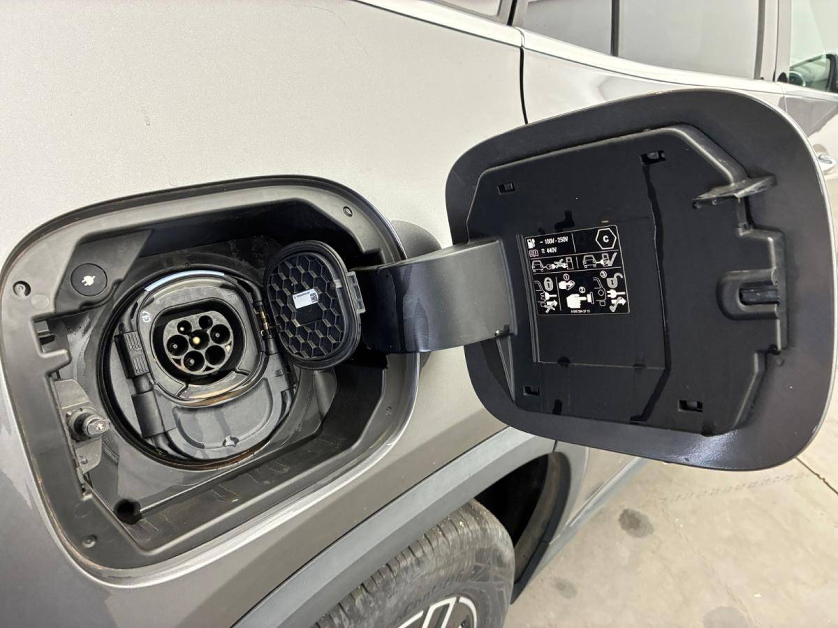 mercedes-benz-gla-2023-hibrido-a-gasolina-1332cc