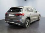 mercedes-benz-gla-2023-hibrido-a-gasolina-1332cc