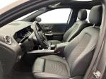 mercedes-benz-gla-2023-hibrido-a-gasolina-1332cc