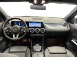 mercedes-benz-gla-2023-hibrido-a-gasolina-1332cc