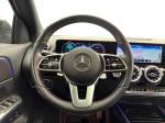 mercedes-benz-gla-2023-hibrido-a-gasolina-1332cc
