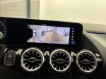 mercedes-benz-gla-2023-hibrido-a-gasolina-1332cc