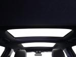 mercedes-benz-gla-2023-hibrido-a-gasolina-1332cc