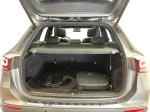 mercedes-benz-gla-2023-hibrido-a-gasolina-1332cc