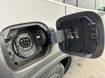 mercedes-benz-gla-2023-hibrido-a-gasolina-1332cc