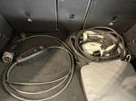 mercedes-benz-gla-2023-hibrido-a-gasolina-1332cc