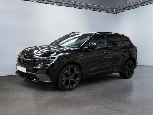 renault-austral-2023-hibrido-a-gasolina-1199cc