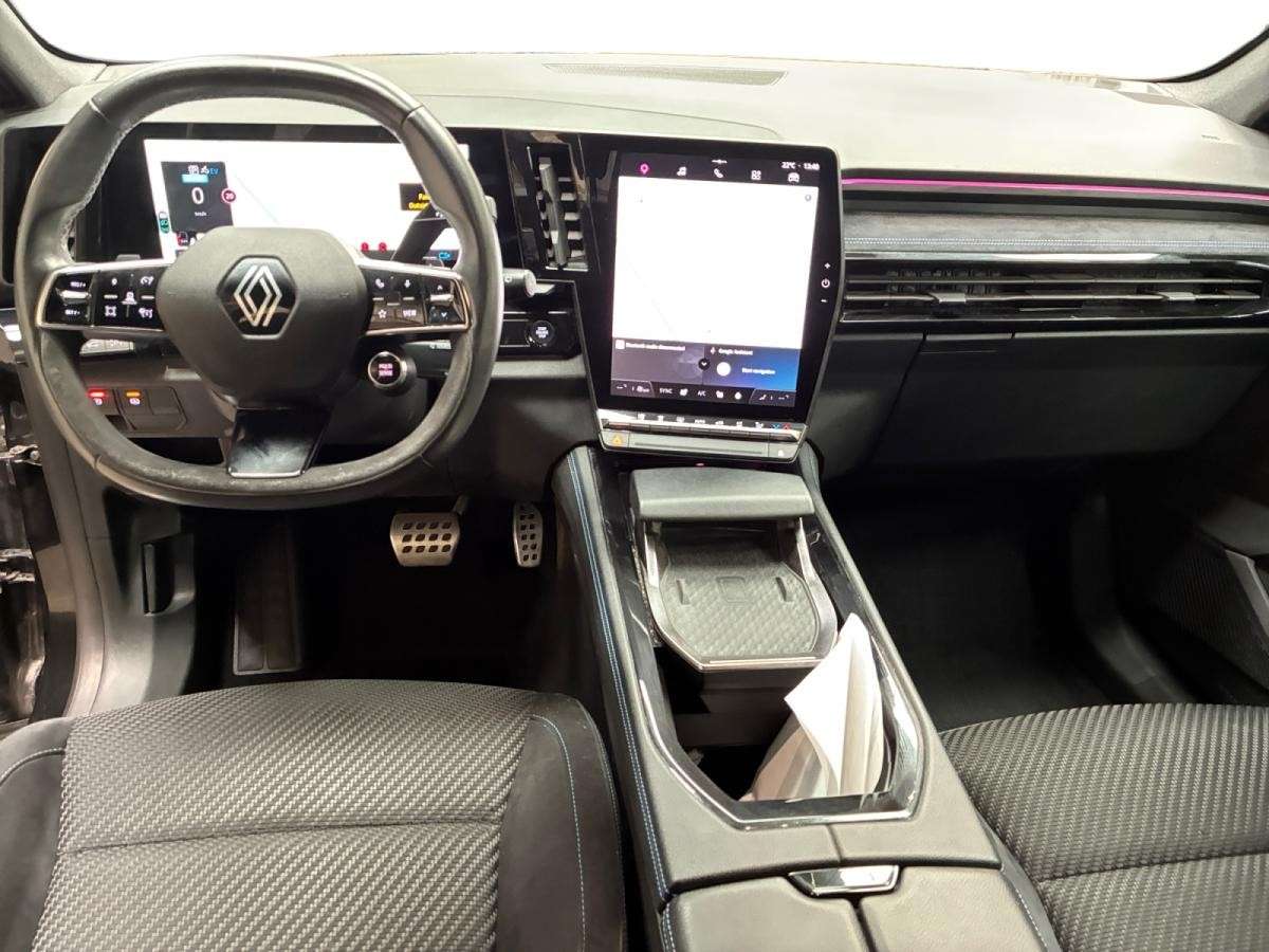 renault-austral-2023-hibrido-a-gasolina-1199cc