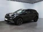 renault-austral-2023-hibrido-a-gasolina-1199cc