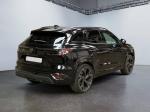 renault-austral-2023-hibrido-a-gasolina-1199cc