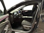 renault-austral-2023-hibrido-a-gasolina-1199cc