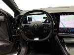 renault-austral-2023-hibrido-a-gasolina-1199cc