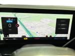 renault-austral-2023-hibrido-a-gasolina-1199cc
