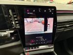 renault-austral-2023-hibrido-a-gasolina-1199cc