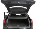 renault-austral-2023-hibrido-a-gasolina-1199cc