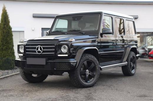 mercedes-benz-classe-g-2017-diesel-2987cc