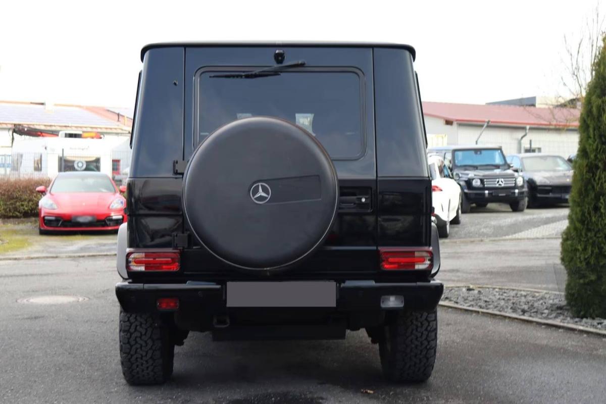 mercedes-benz-classe-g-2017-diesel-2987cc