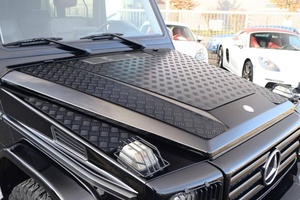 mercedes-benz-classe-g-2017-diesel-2987cc