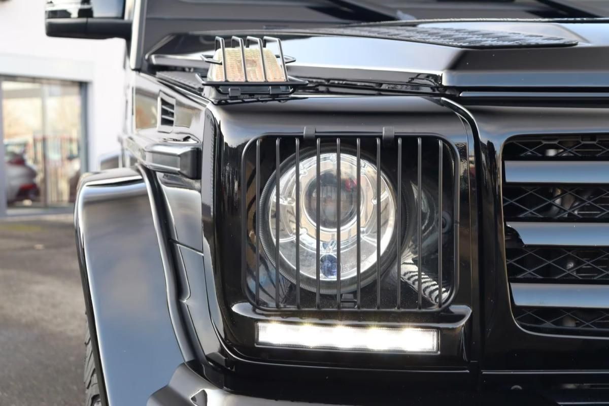 mercedes-benz-classe-g-2017-diesel-2987cc
