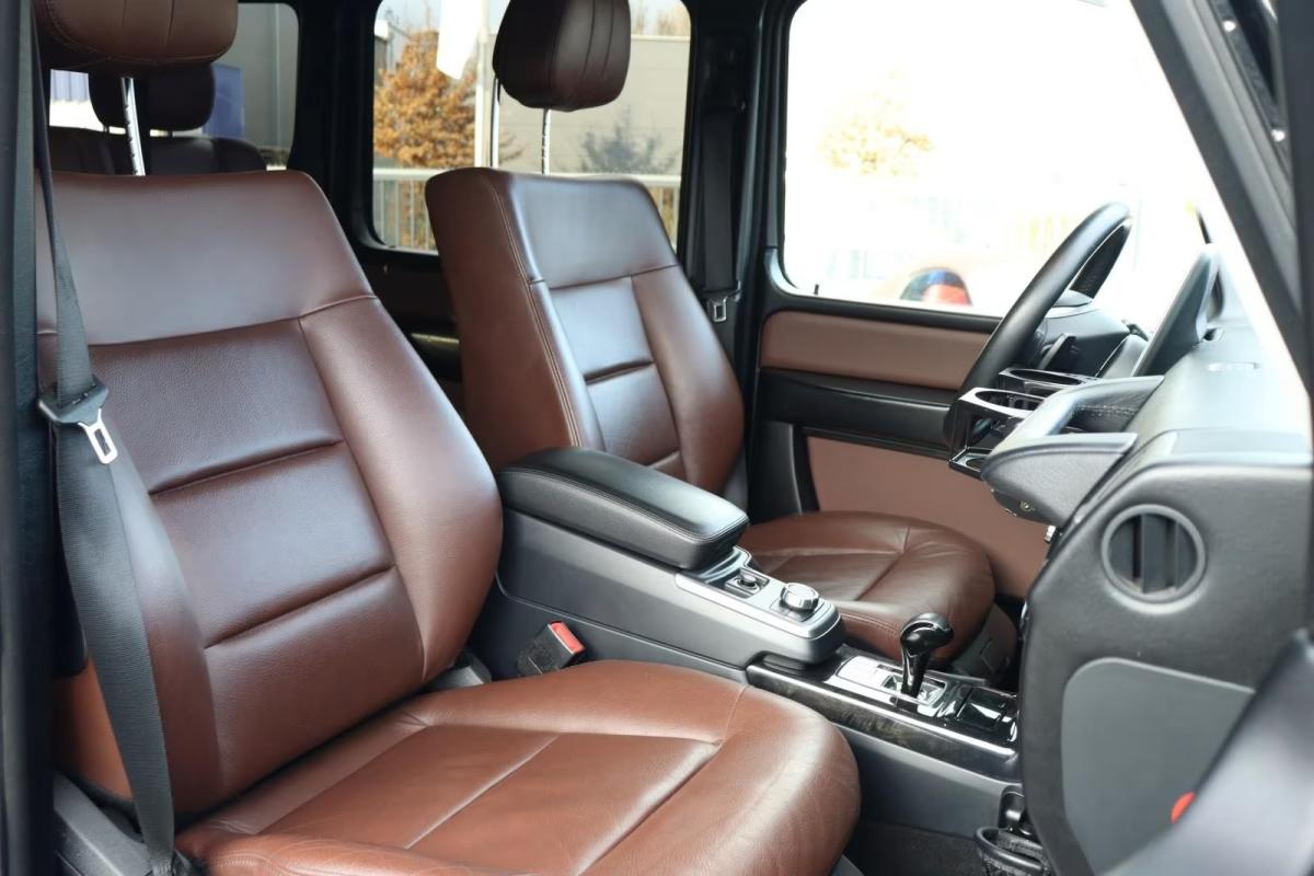 mercedes-benz-classe-g-2017-diesel-2987cc