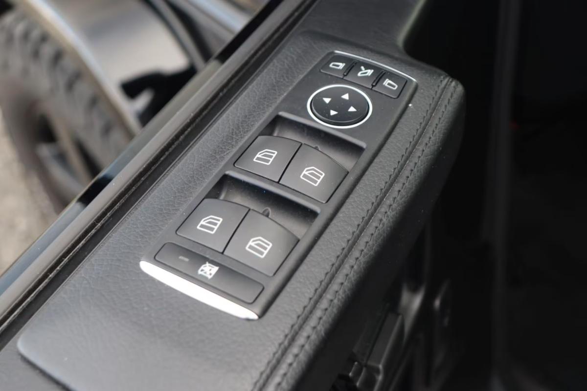 mercedes-benz-classe-g-2017-diesel-2987cc