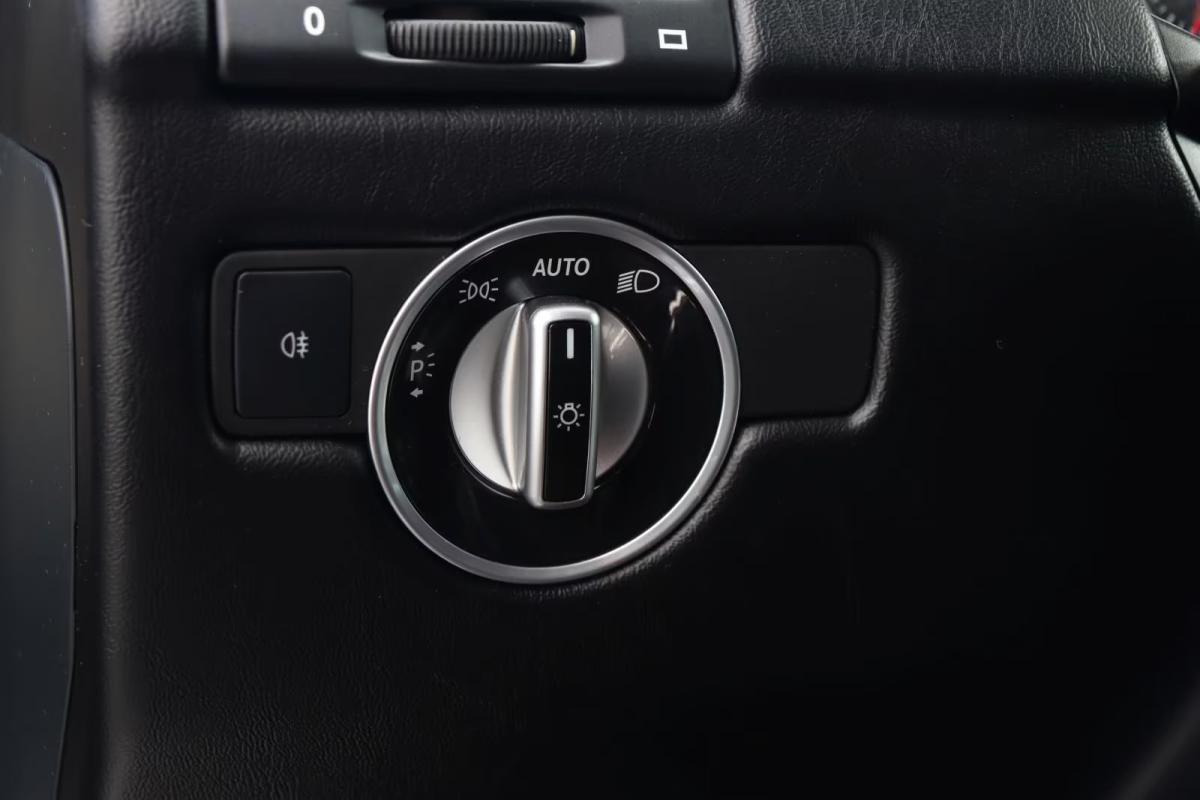 mercedes-benz-classe-g-2017-diesel-2987cc