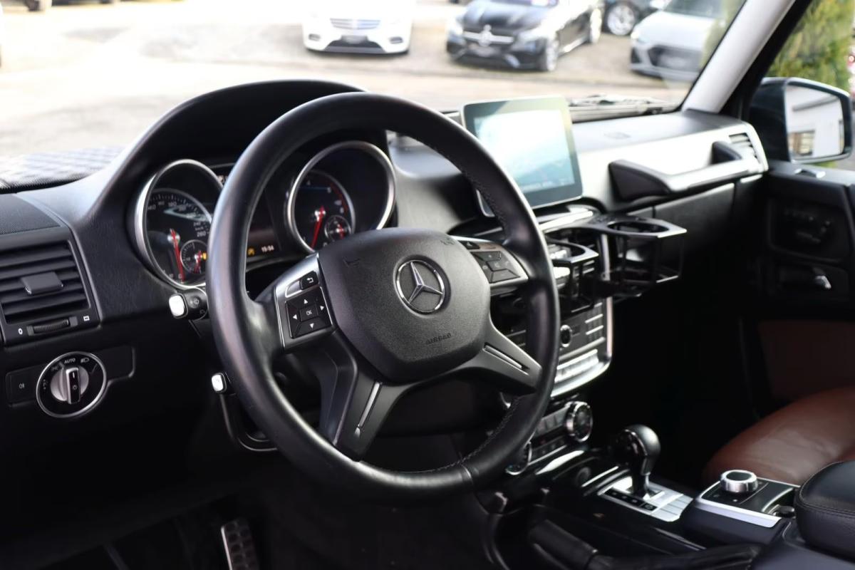 mercedes-benz-classe-g-2017-diesel-2987cc
