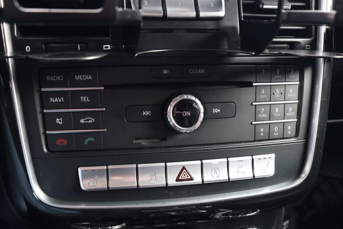 mercedes-benz-classe-g-2017-diesel-2987cc
