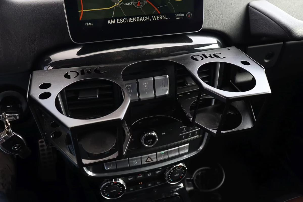 mercedes-benz-classe-g-2017-diesel-2987cc