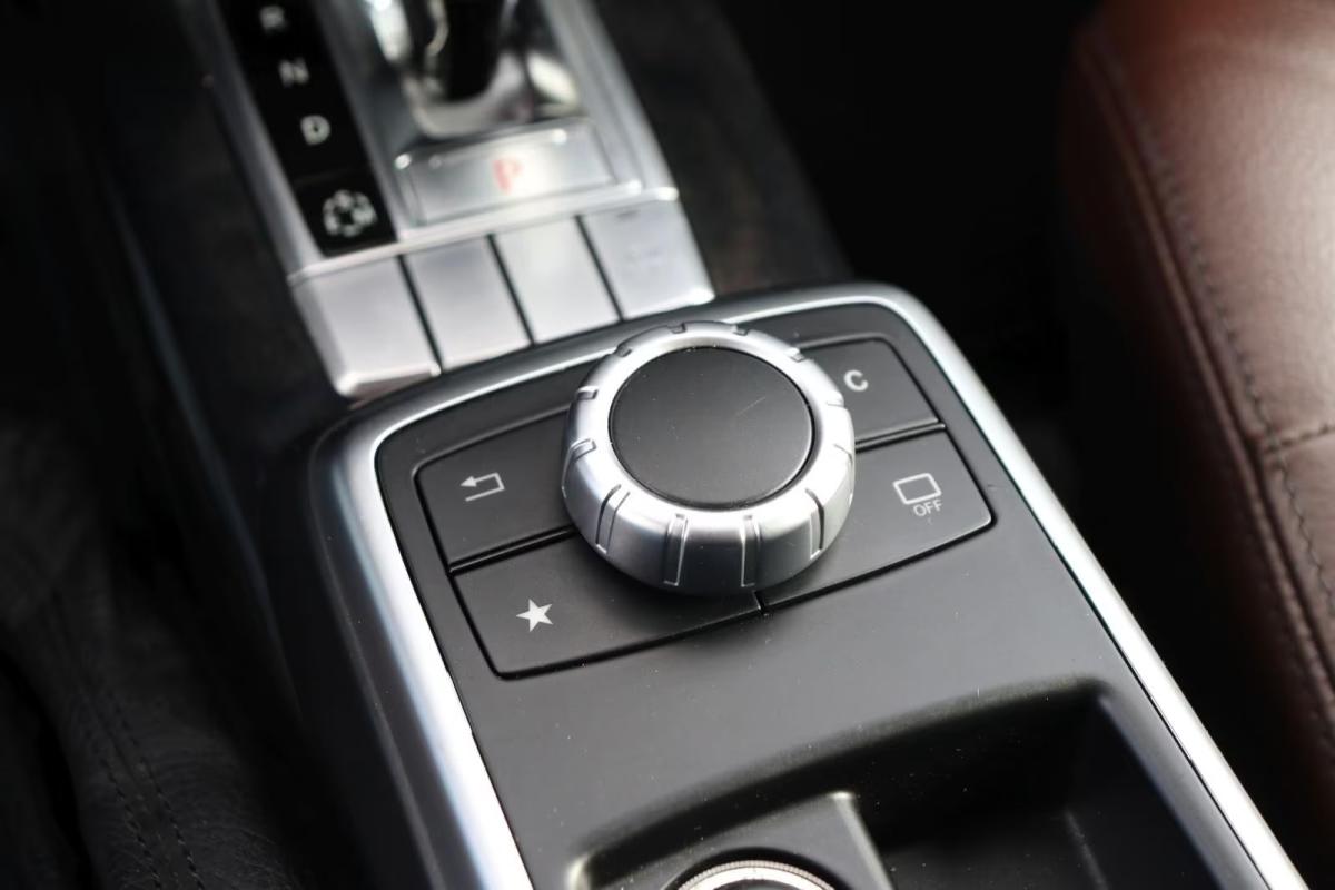 mercedes-benz-classe-g-2017-diesel-2987cc