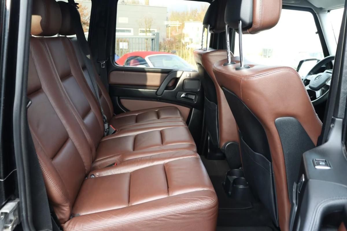 mercedes-benz-classe-g-2017-diesel-2987cc
